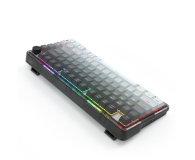 REDRAGON Ucal Pro (szara) K673GG-RGB-PRO - 1260387 - zdjęcie 5